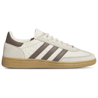 adidas Mens Originals Handball Spezial