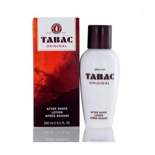 Tabac Original for Men After Shave 5.1 oz