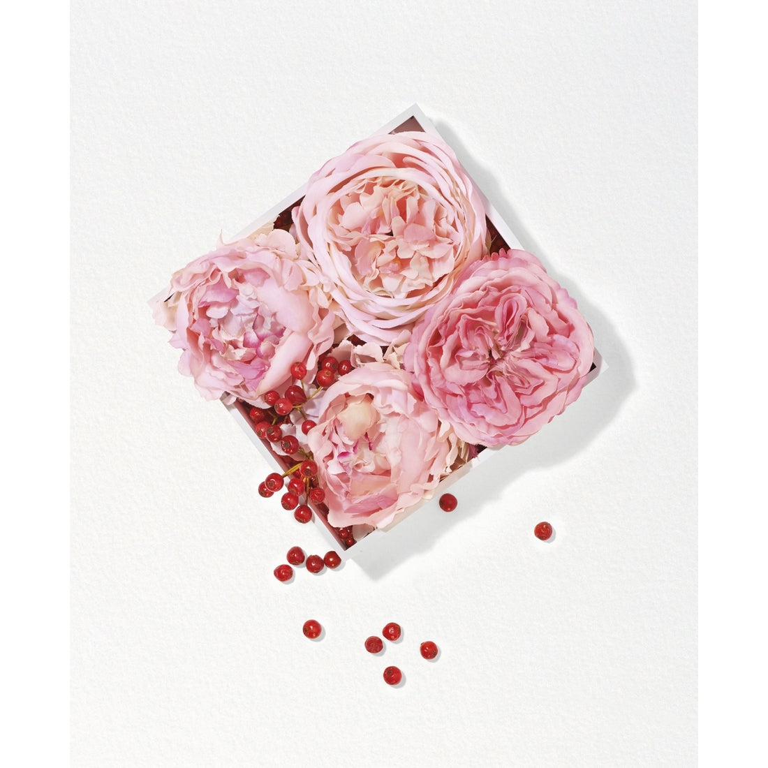 Lancome Miracle Eau De Parfum Fragrance Collection