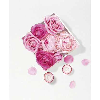 Lancome Miracle Eau De Parfum Fragrance Collection