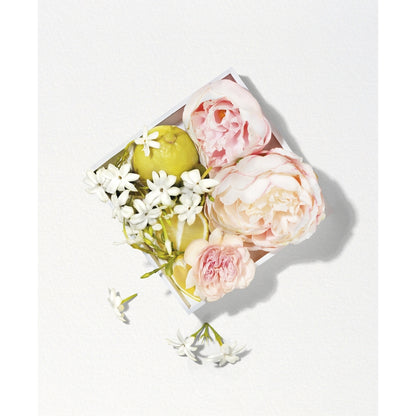 Lancome Miracle Eau De Parfum Fragrance Collection