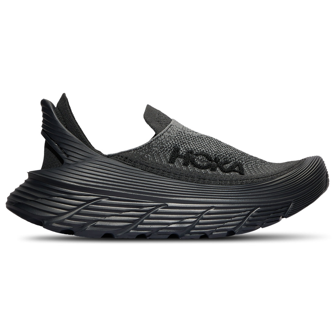 HOKA Mens Restore TC