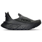 HOKA Mens Restore TC