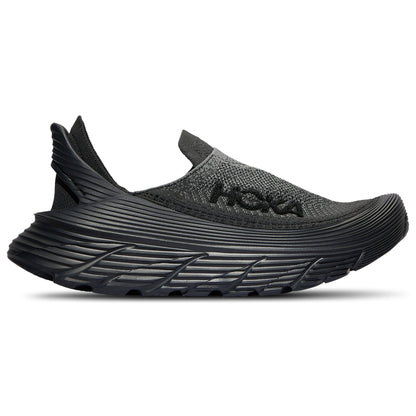HOKA Mens Restore TC
