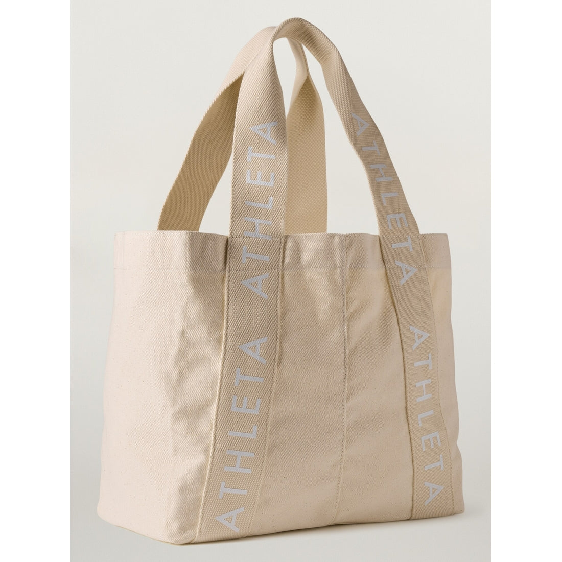 Women's Logo Tote Bag
