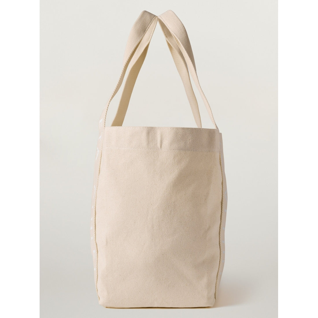 Women's Logo Tote Bag