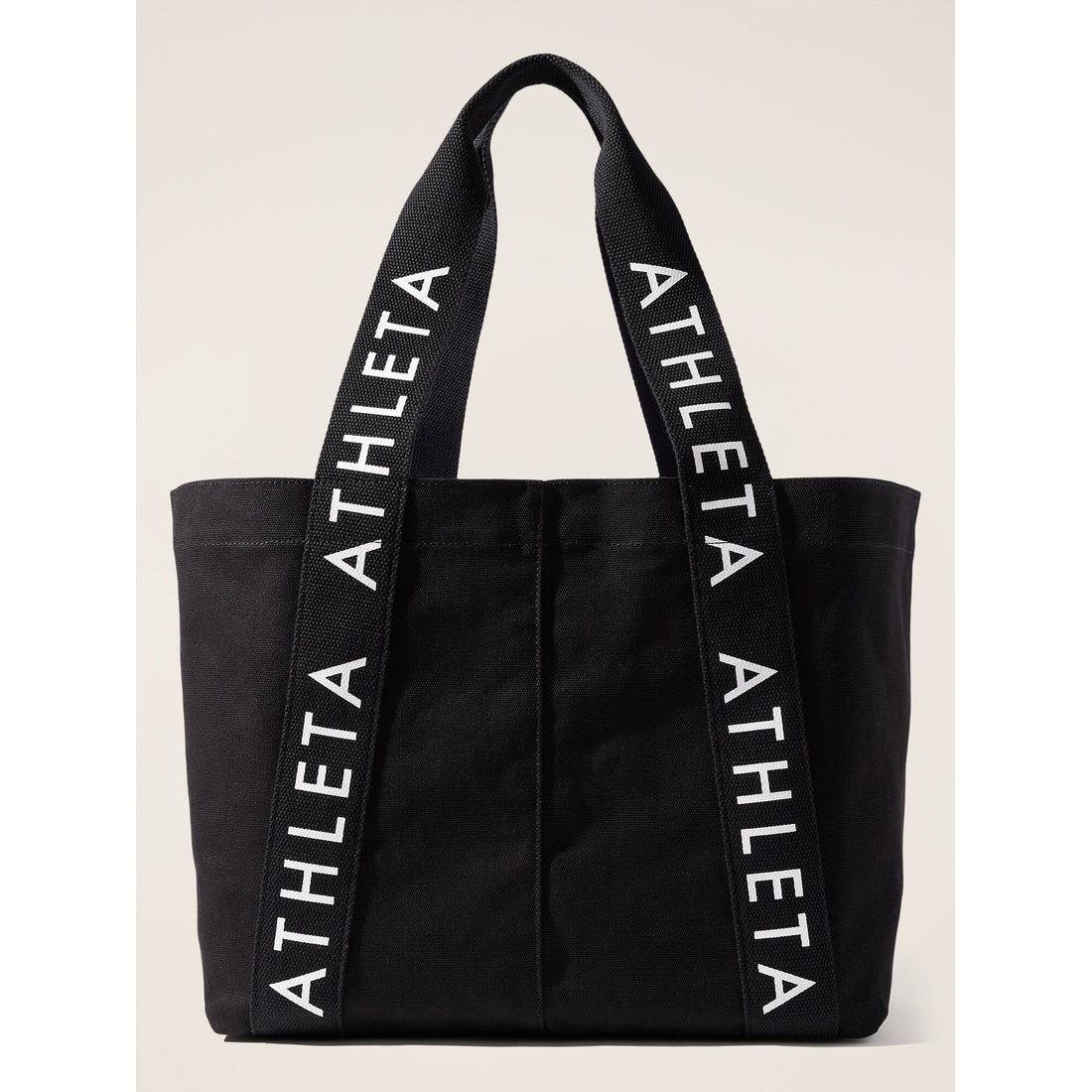 Women's Logo Tote Bag