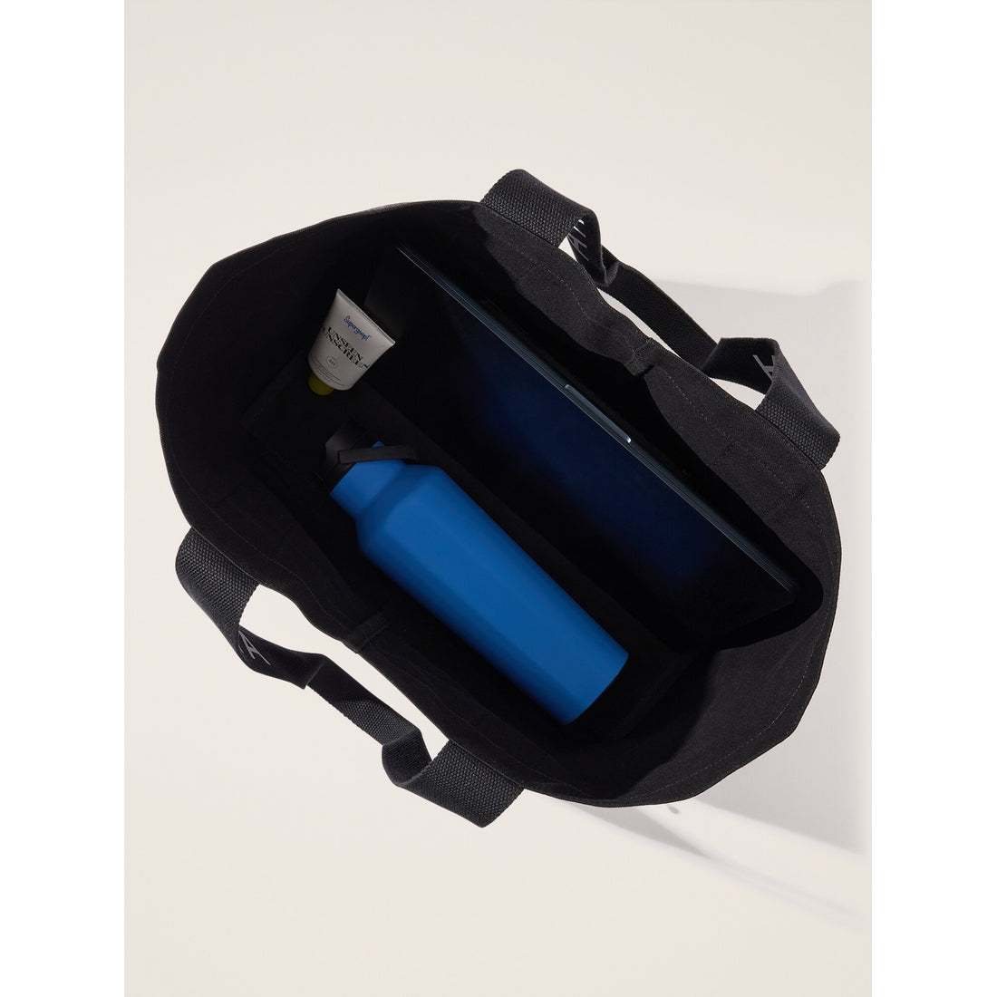 Women's Logo Tote Bag