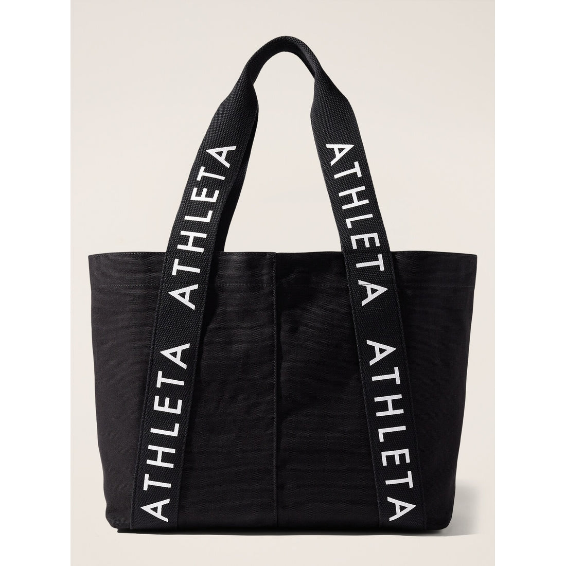 Women's Logo Tote Bag