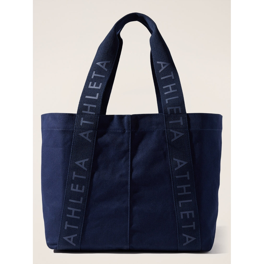 Women's Logo Tote Bag