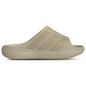 Mens adidas Purechill Slides