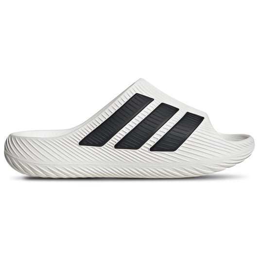 adidas Mens Purechill Slides