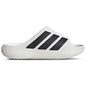 adidas Mens Purechill Slides