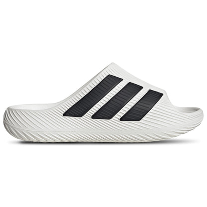 adidas Mens Purechill Slides