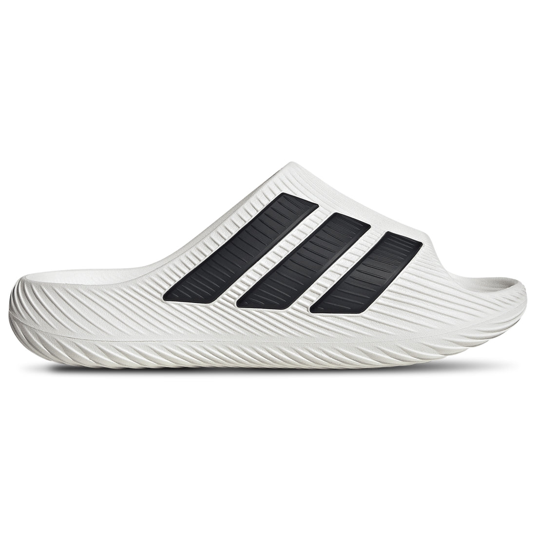 adidas Mens Purechill Slides