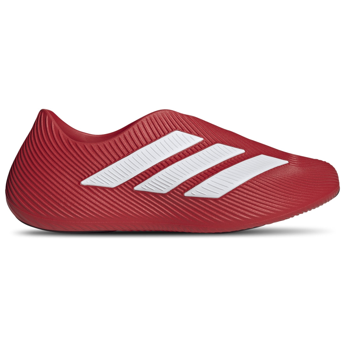 adidas Mens Purechill MOC