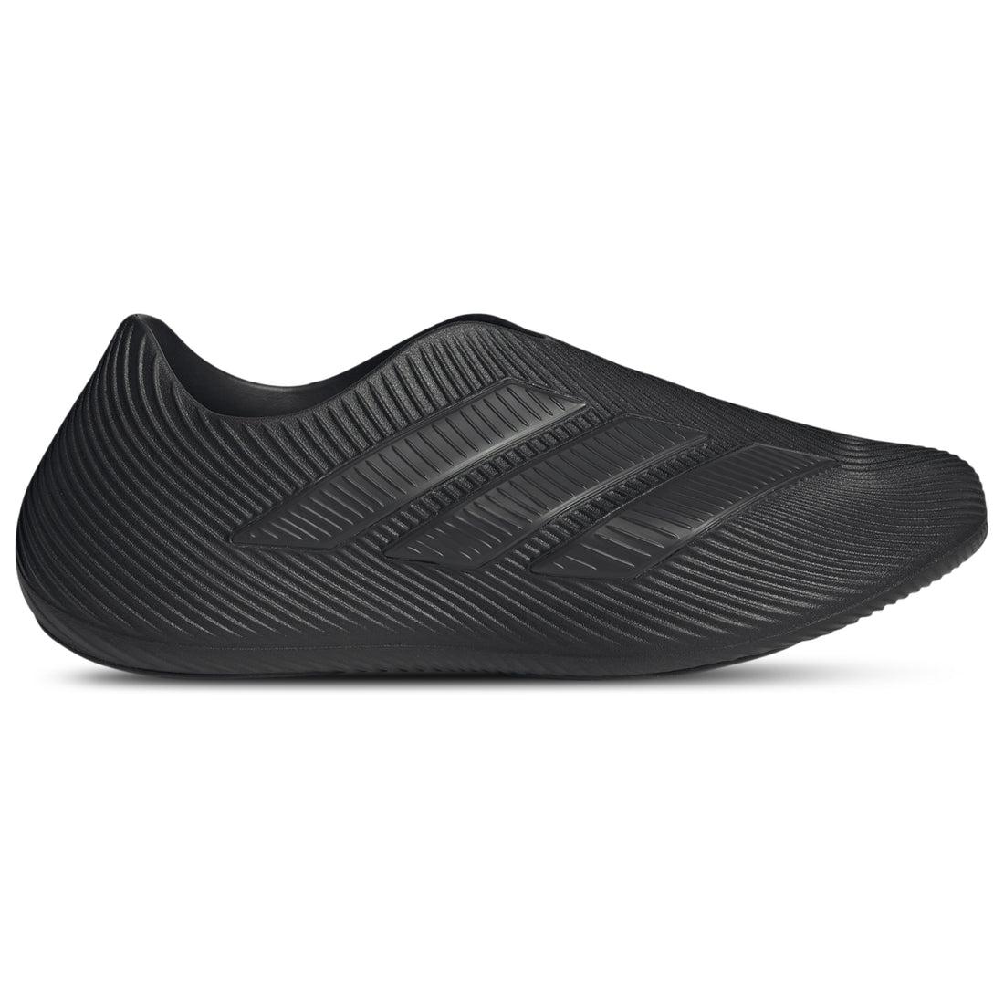 Mens adidas Purechill Runner