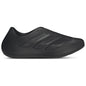 Mens adidas Purechill Runner