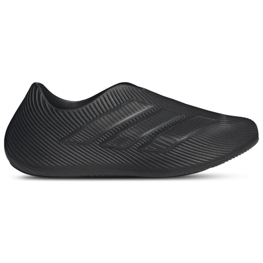 Mens adidas Purechill Runner