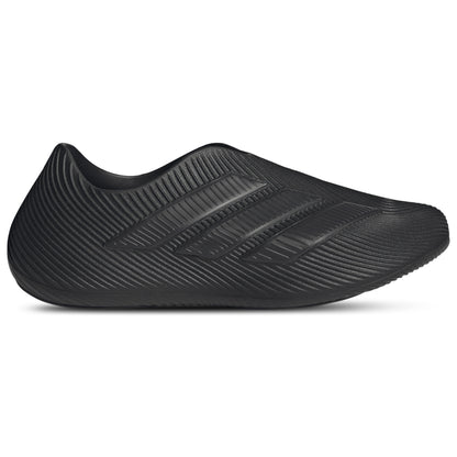 Mens adidas Purechill Runner