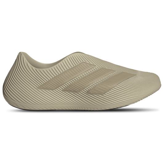 adidas Mens Purechill Runner