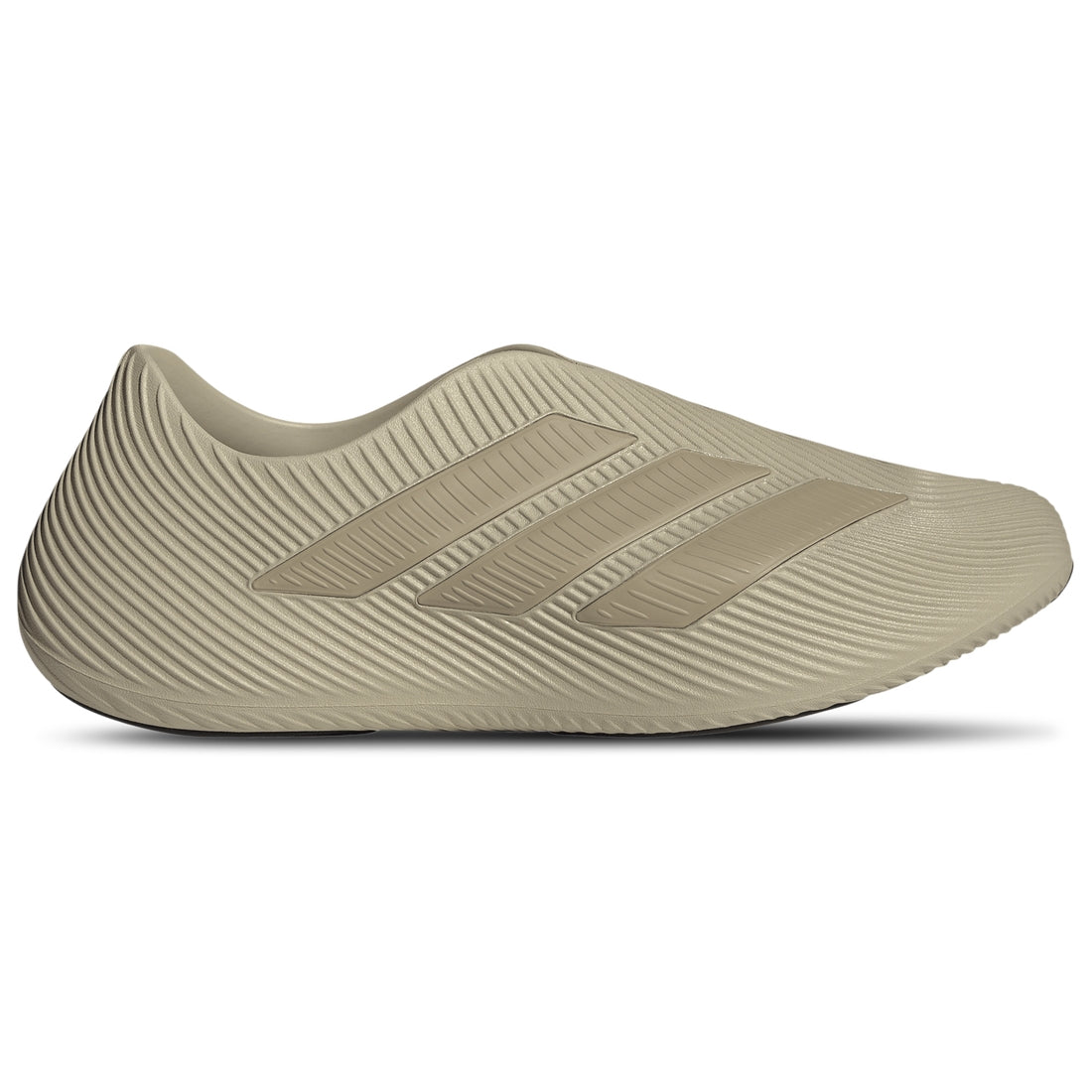 adidas Mens Purechill Runner