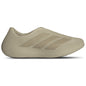 adidas Mens Purechill Runner