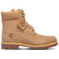 Timberland Mens 6 Inch Premium Waterproof Boots