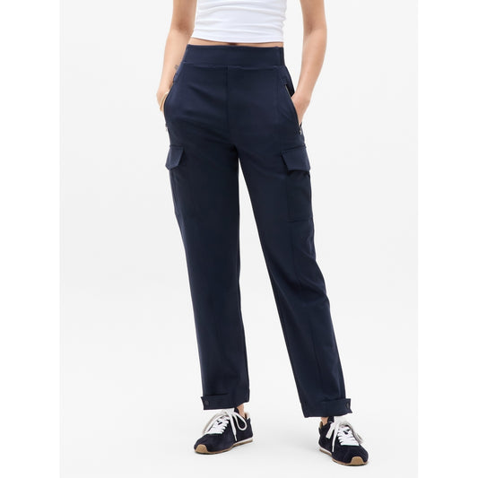 Women's Endless High Rise Cargo Pant