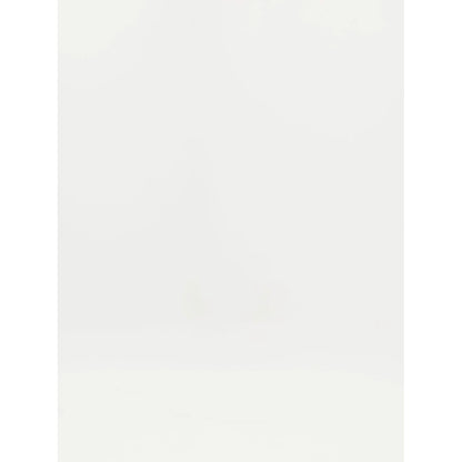Women's Endless High Rise Cargo Pant