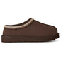 UGG Mens Tasman II
