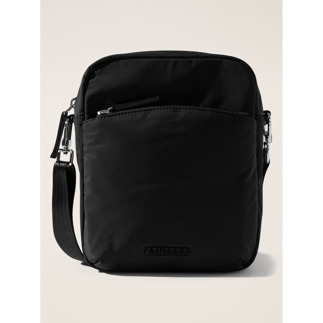 Women's All About Vertical Crossbody Bag
