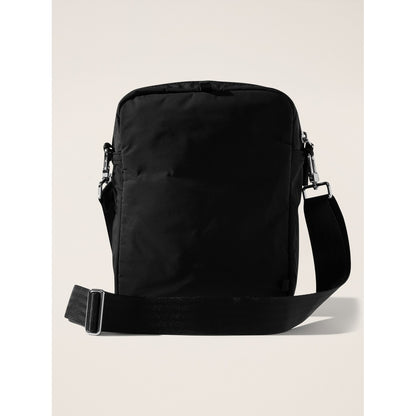 Women's All About Vertical Crossbody Bag