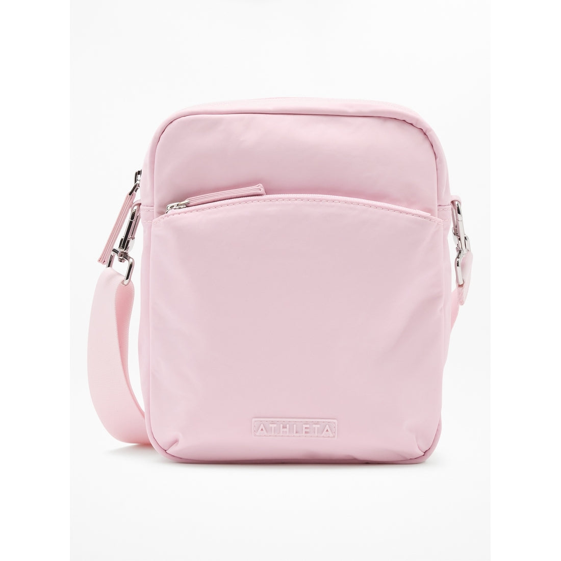 Women's All About Vertical Crossbody Bag
