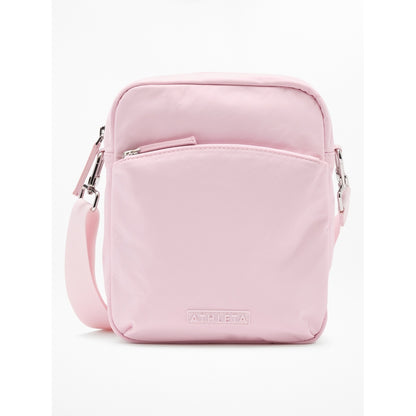 Women's All About Vertical Crossbody Bag