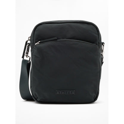 Women's All About Vertical Crossbody Bag