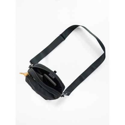 Women's All About Vertical Crossbody Bag