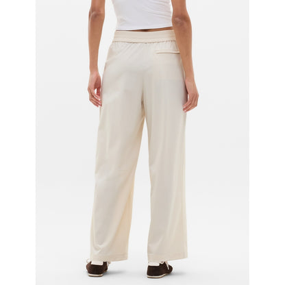 Women's Pinnacle High Rise Trouser