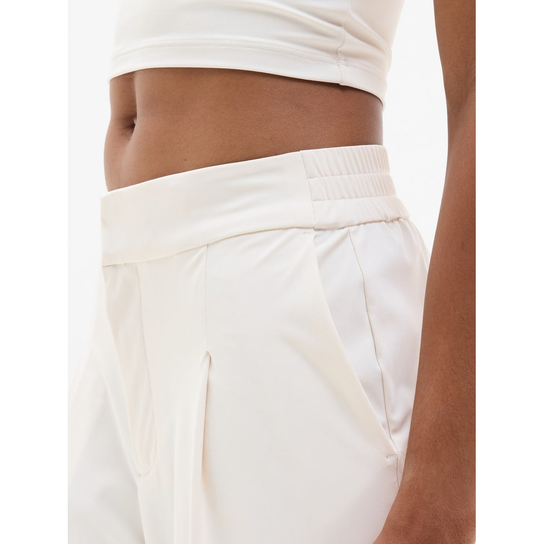 Women's Pinnacle High Rise Trouser