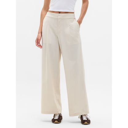Women's Pinnacle High Rise Trouser