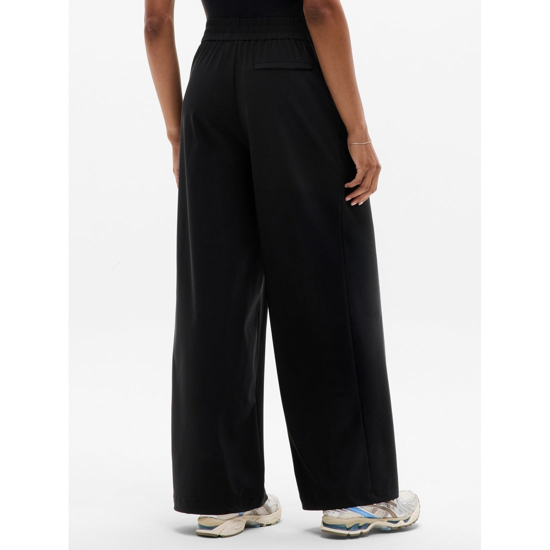 Women's Pinnacle High Rise Trouser