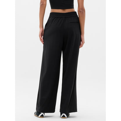 Women's Pinnacle High Rise Trouser
