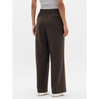 Women's Pinnacle High Rise Trouser
