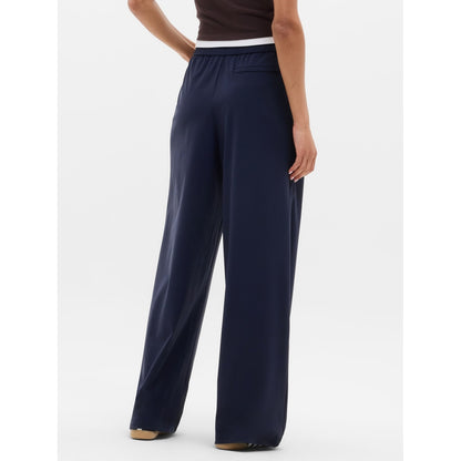 Women's Pinnacle High Rise Trouser