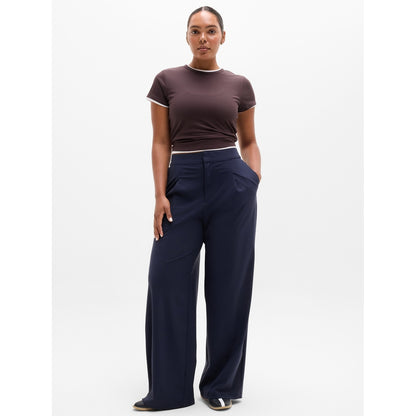 Women's Pinnacle High Rise Trouser