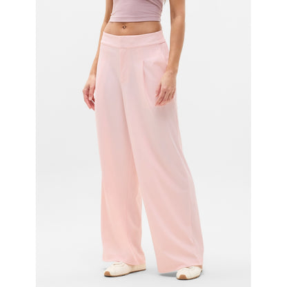 Women's Pinnacle High Rise Trouser