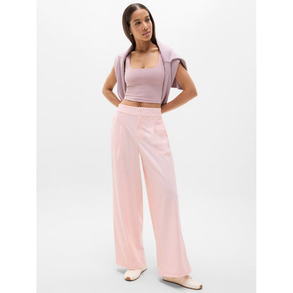 Women's Pinnacle High Rise Trouser