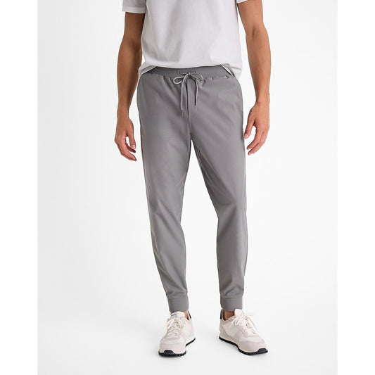 Drawstring Everyday Performance Jogger