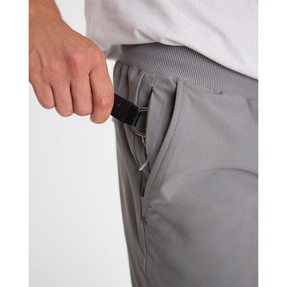 Drawstring Everyday Performance Jogger