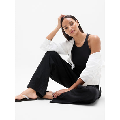 Women's Signature Rib Tank